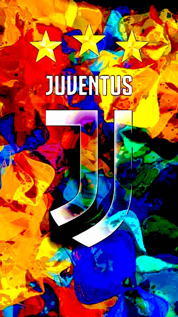 Wallpaper Juventus Wallpapers