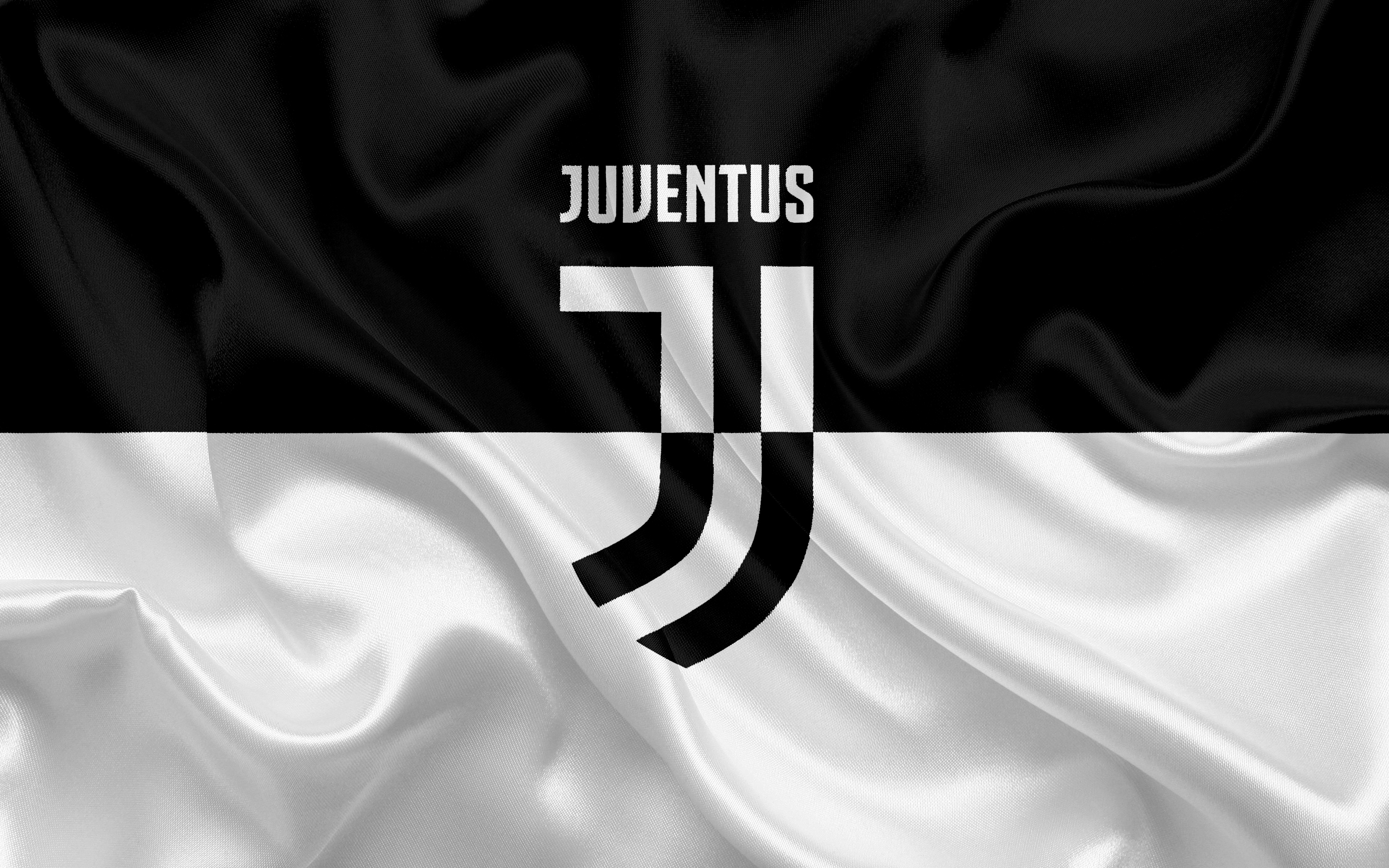 Wallpaper Juventus Wallpapers