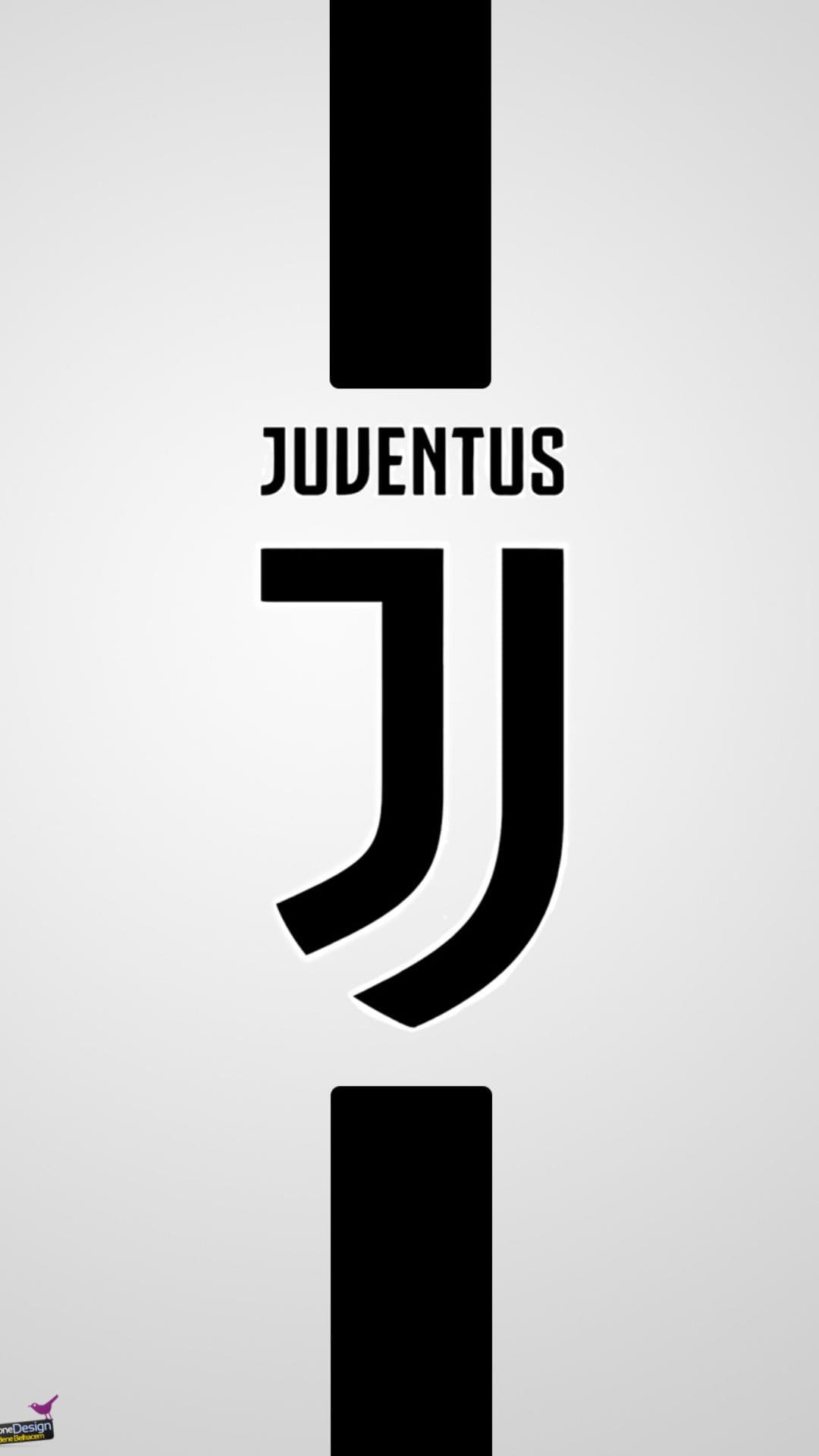 Wallpaper Juventus Wallpapers