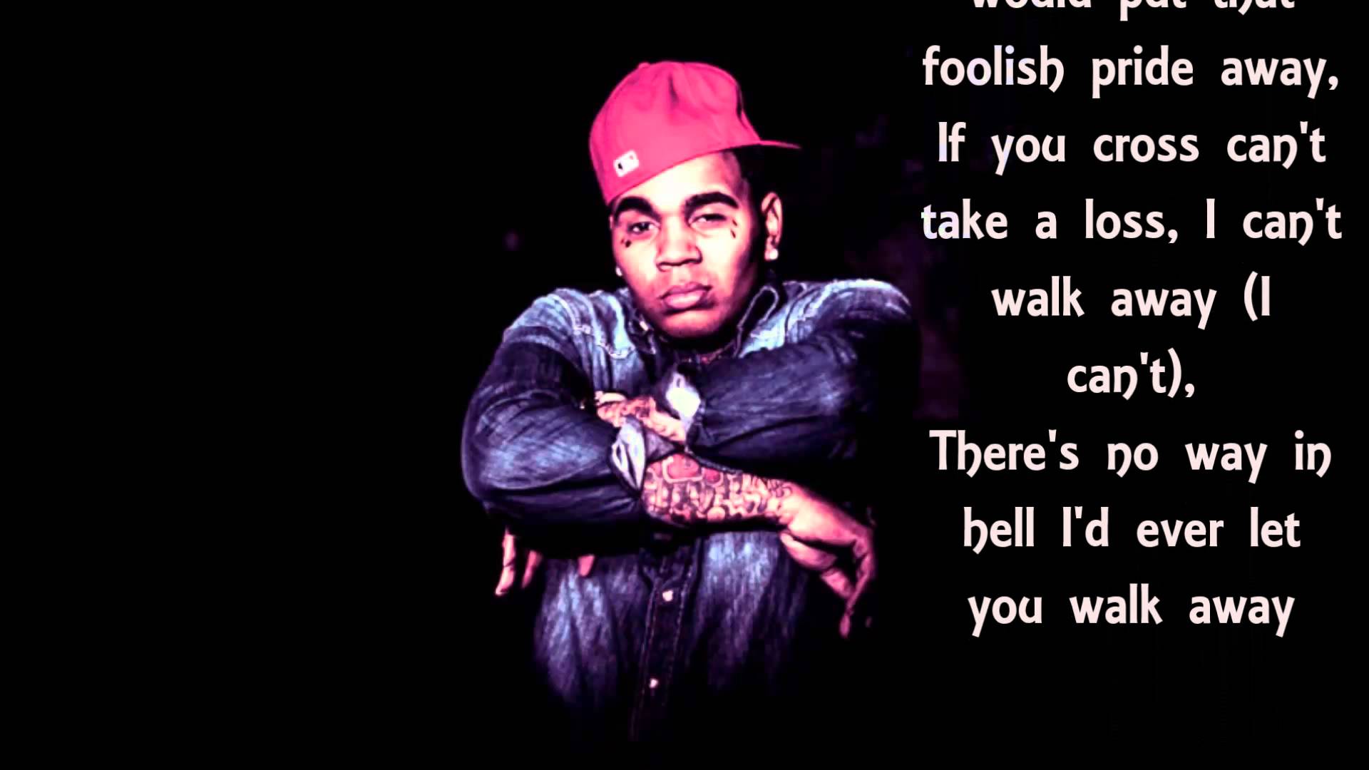 Wallpaper Kevin Gates Wallpapers