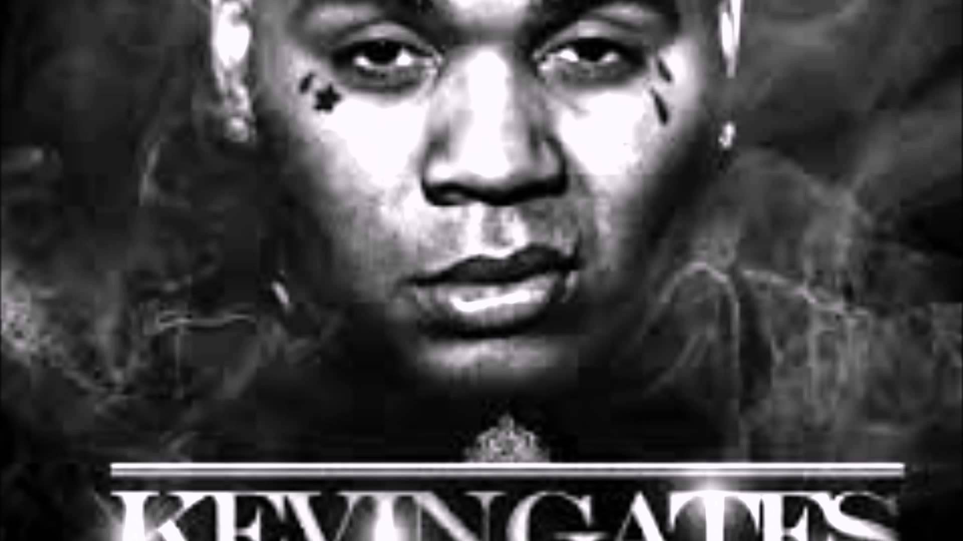 Wallpaper Kevin Gates Wallpapers