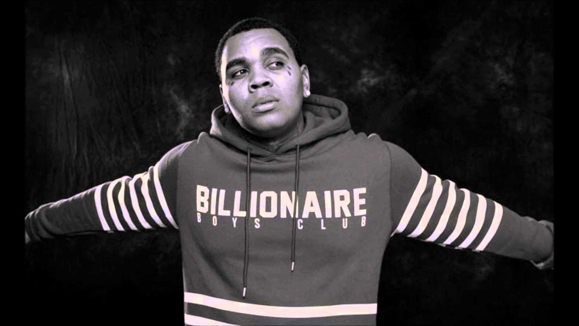 Wallpaper Kevin Gates Wallpapers