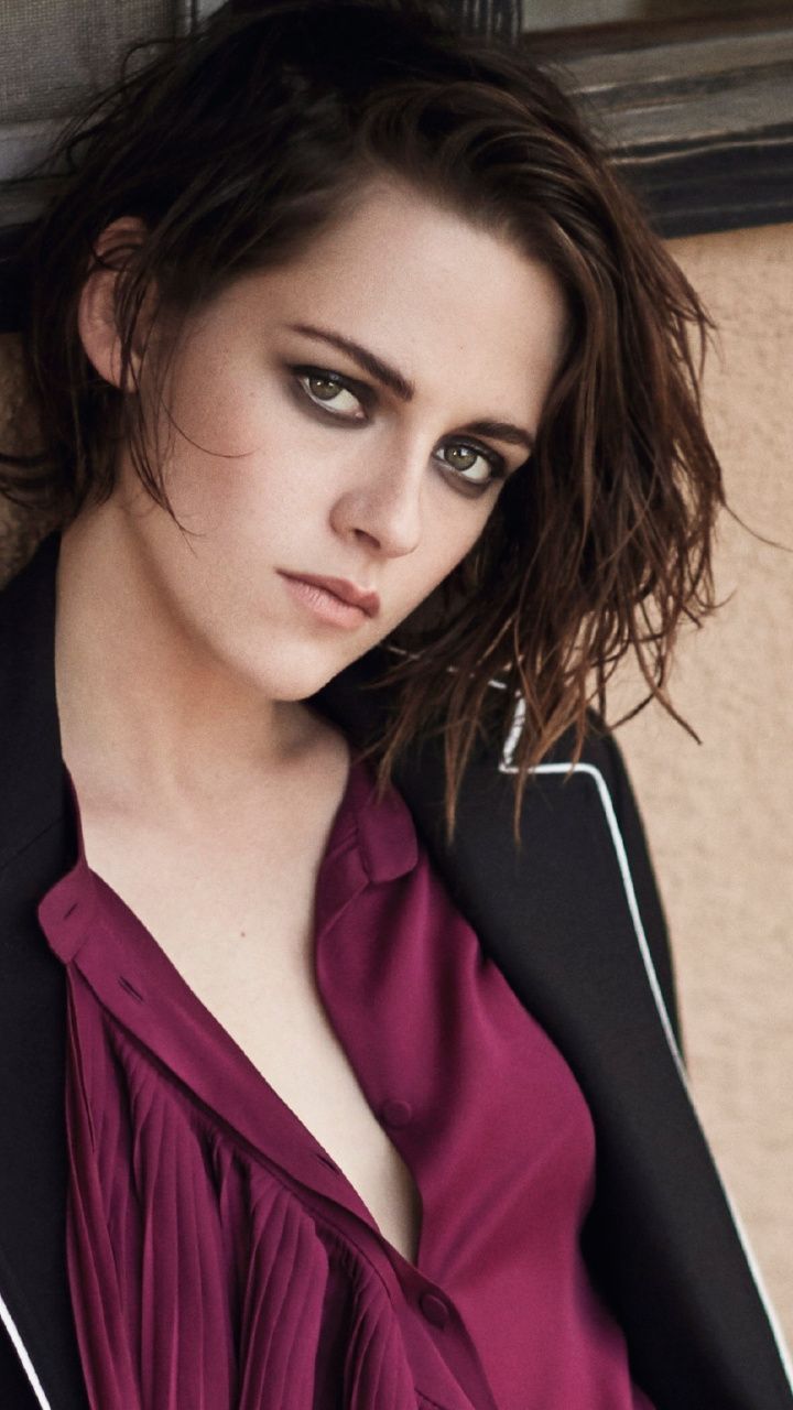 Wallpaper Kristen Stewart Wallpapers