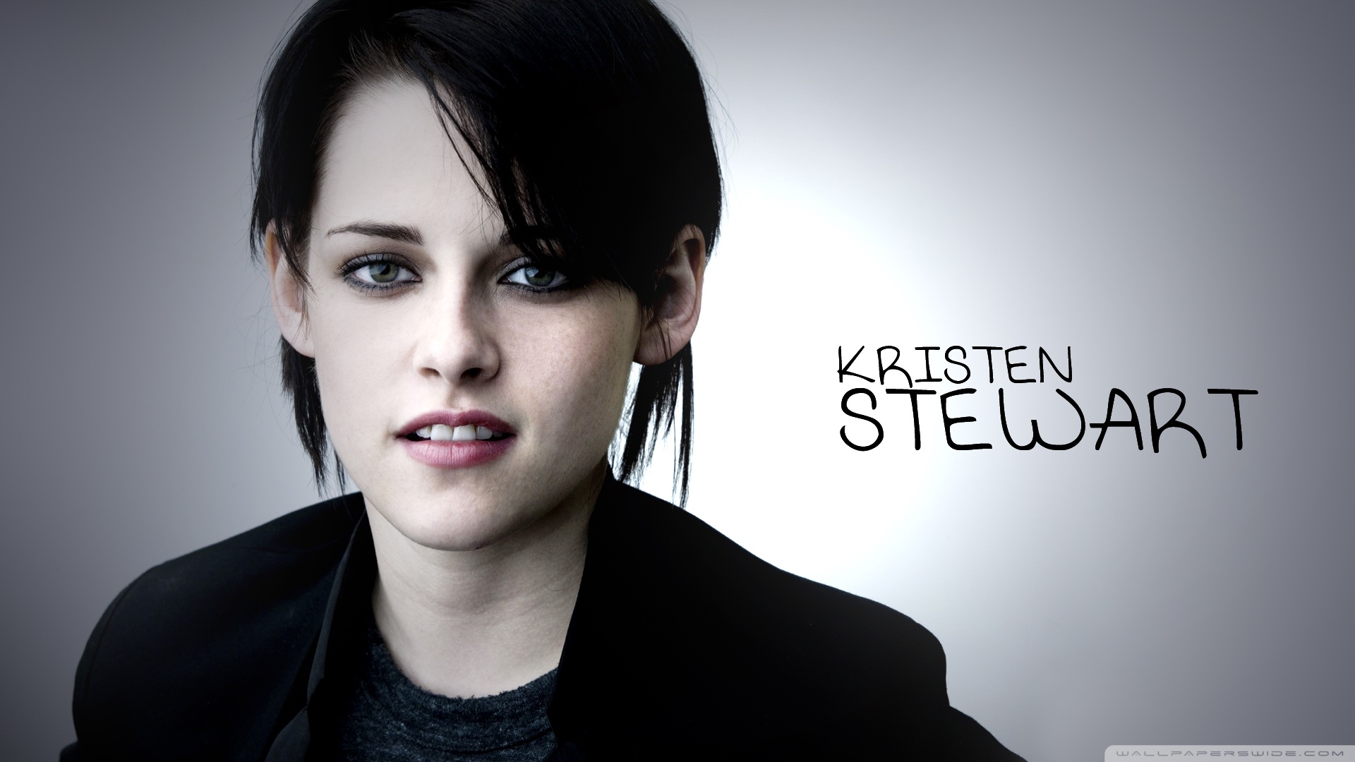 Wallpaper Kristen Stewart Wallpapers