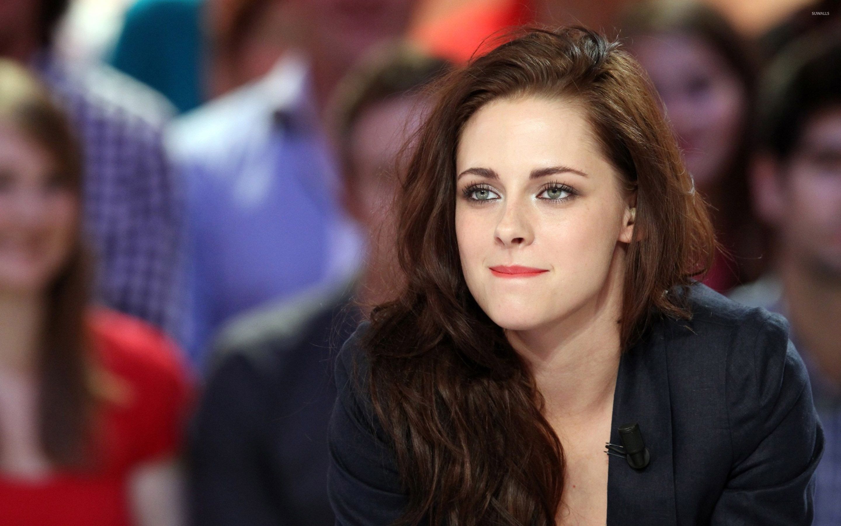 Wallpaper Kristen Stewart Wallpapers