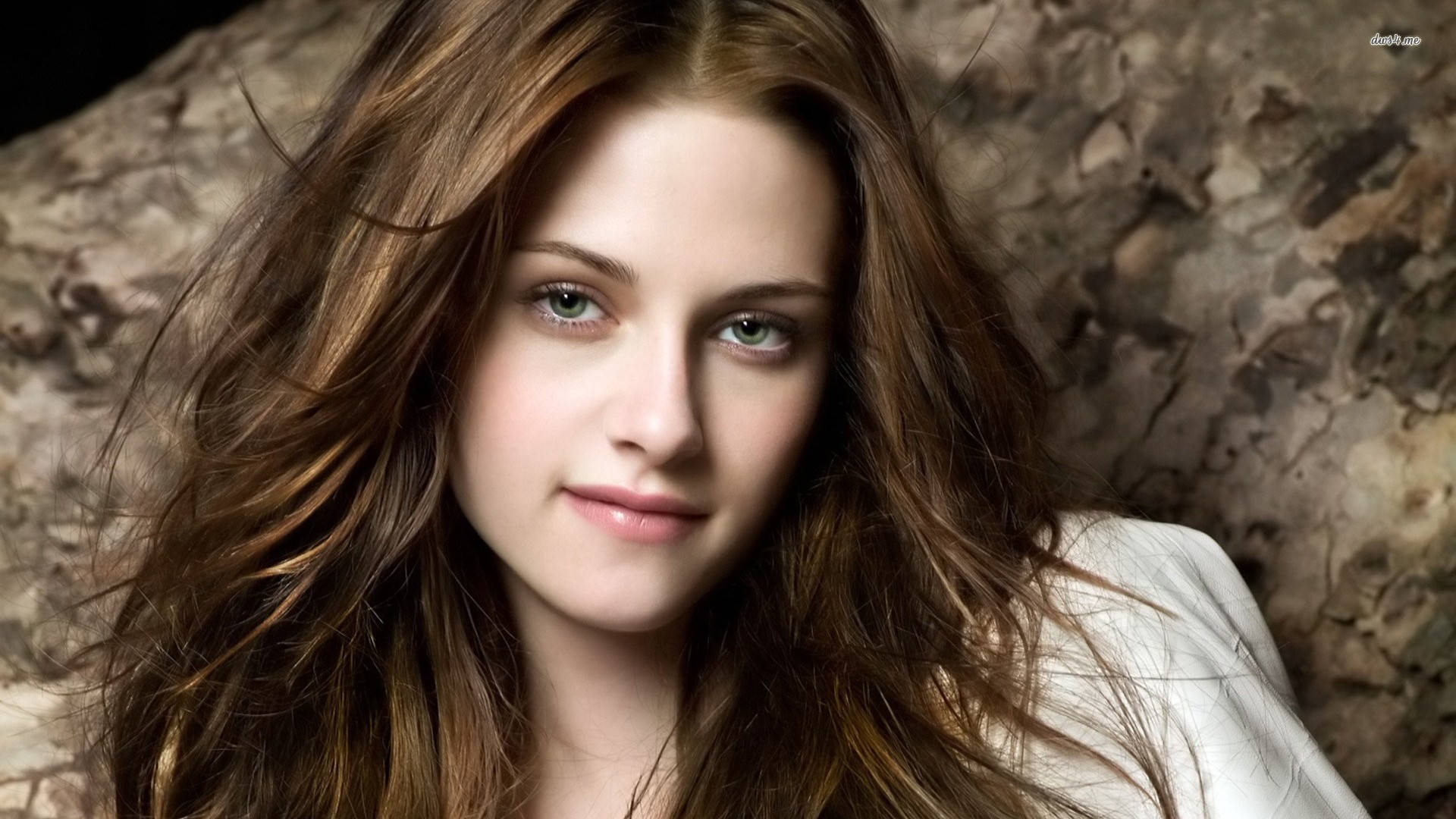 Wallpaper Kristen Stewart Wallpapers