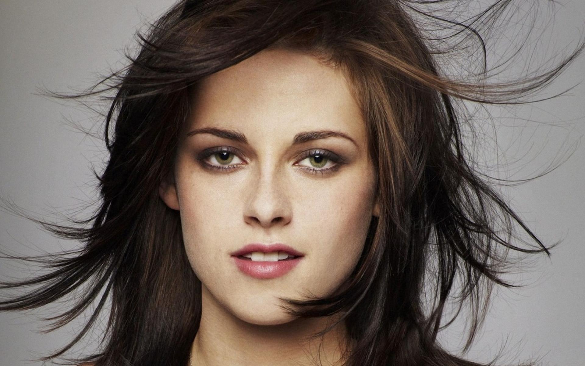 Wallpaper Kristen Stewart Wallpapers