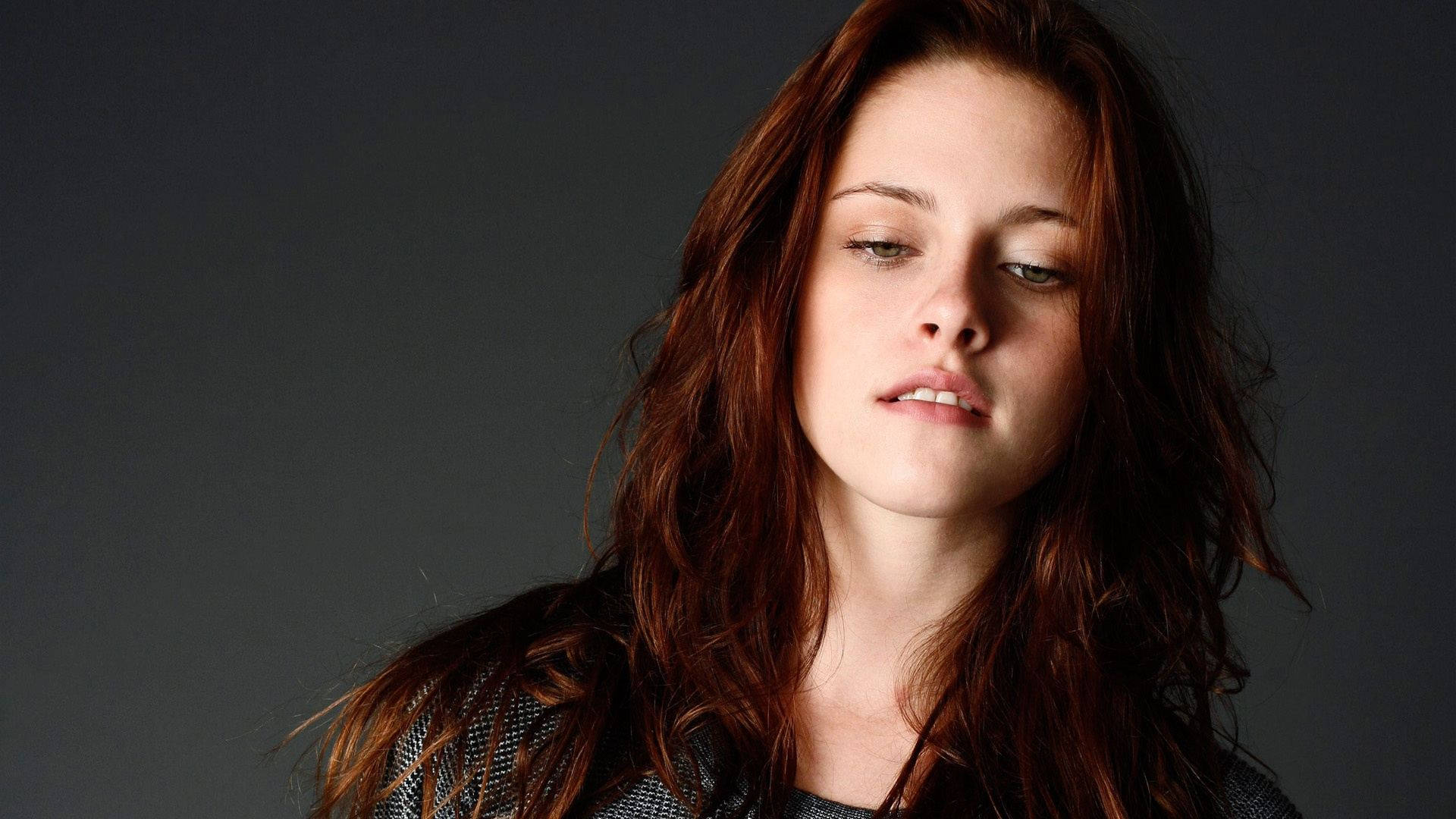 Wallpaper Kristen Stewart Wallpapers