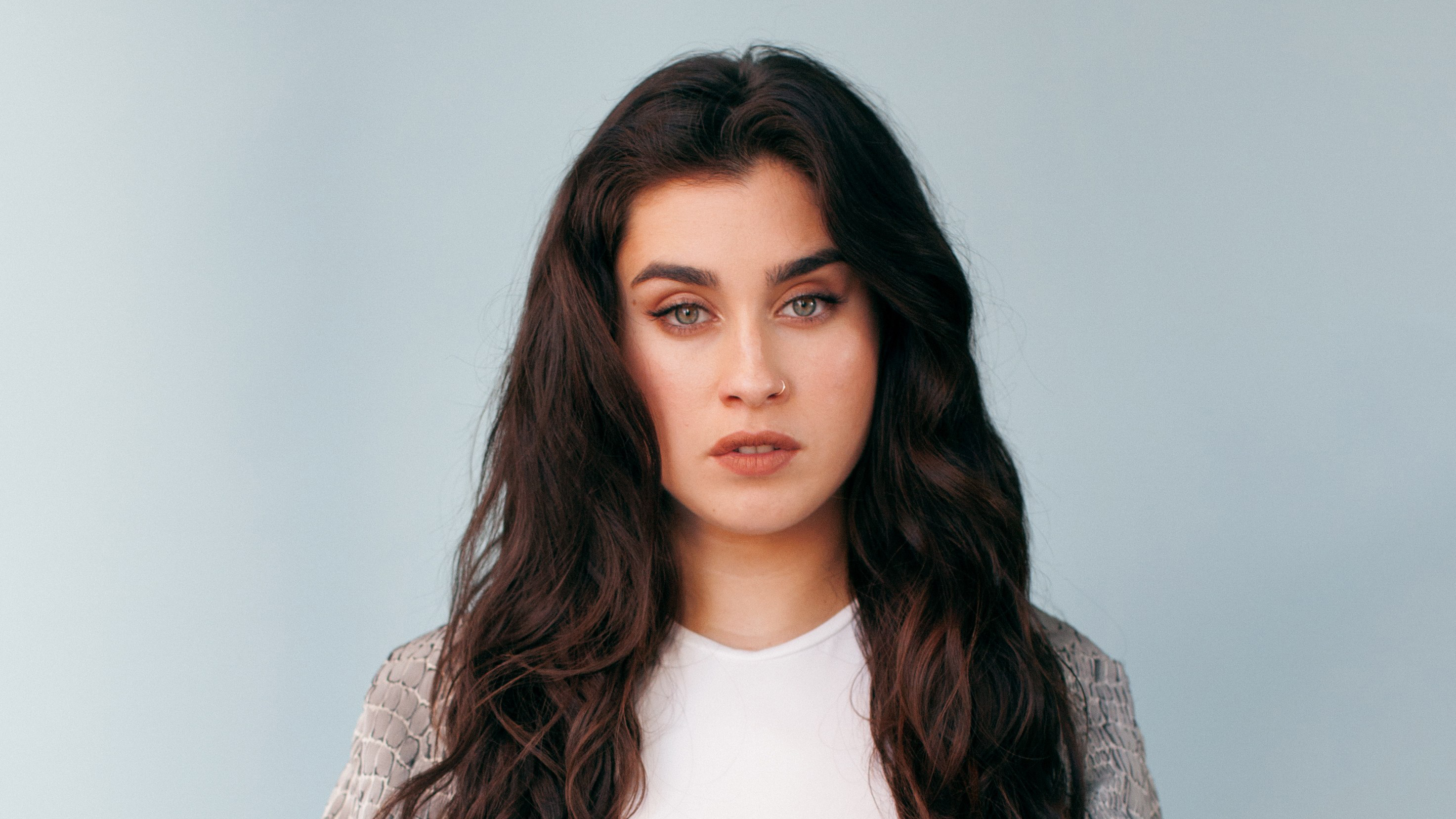 Wallpaper Lauren Jauregui Wallpapers