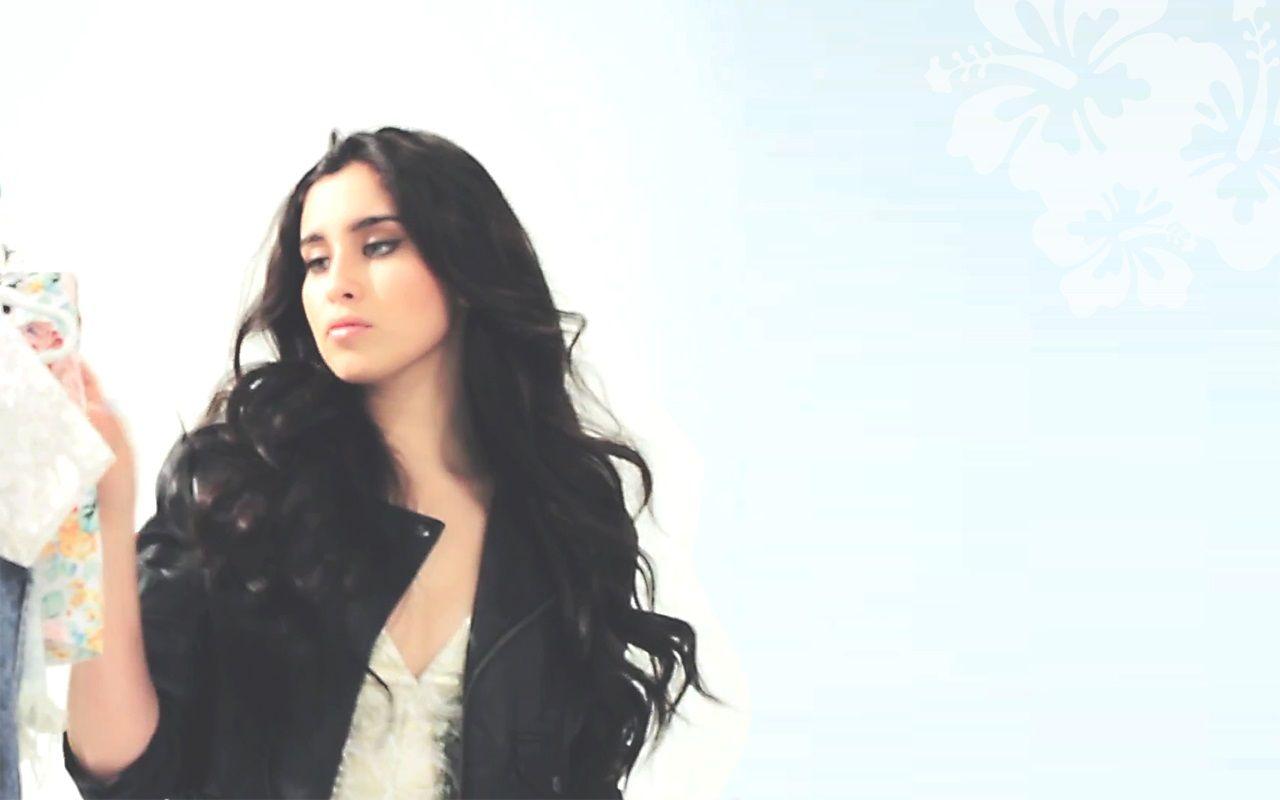 Wallpaper Lauren Jauregui Wallpapers