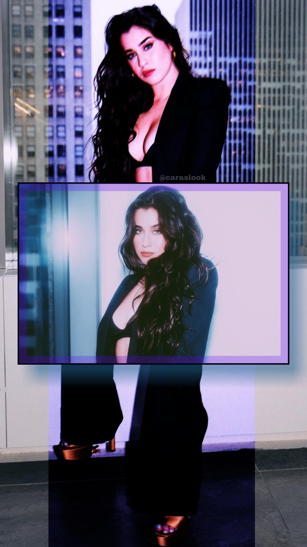 Wallpaper Lauren Jauregui Wallpapers