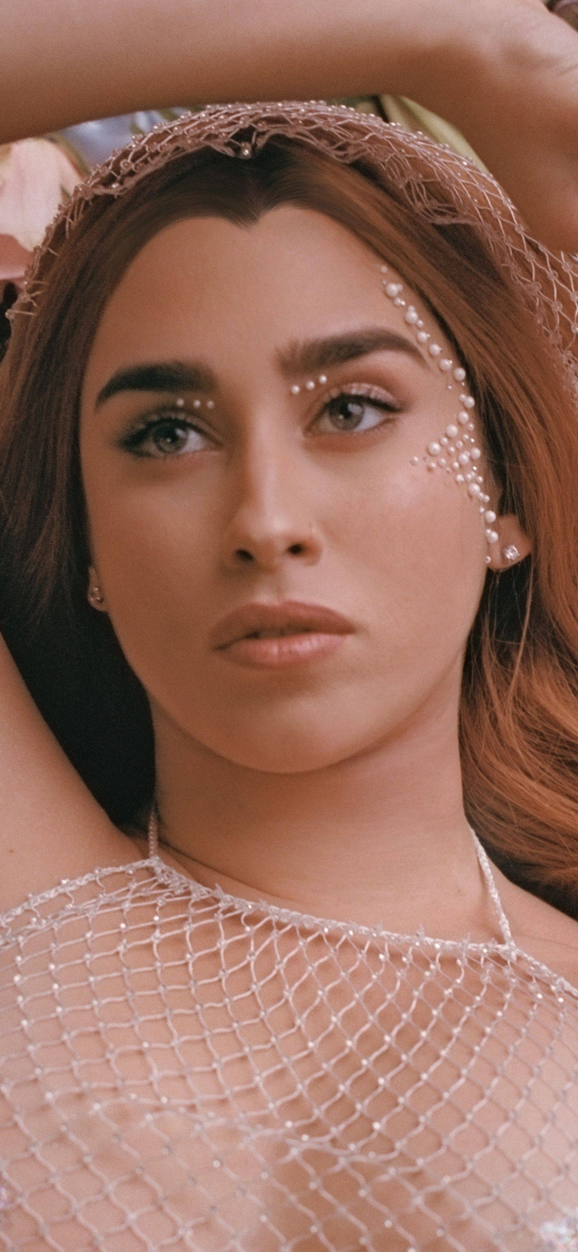 Wallpaper Lauren Jauregui Wallpapers