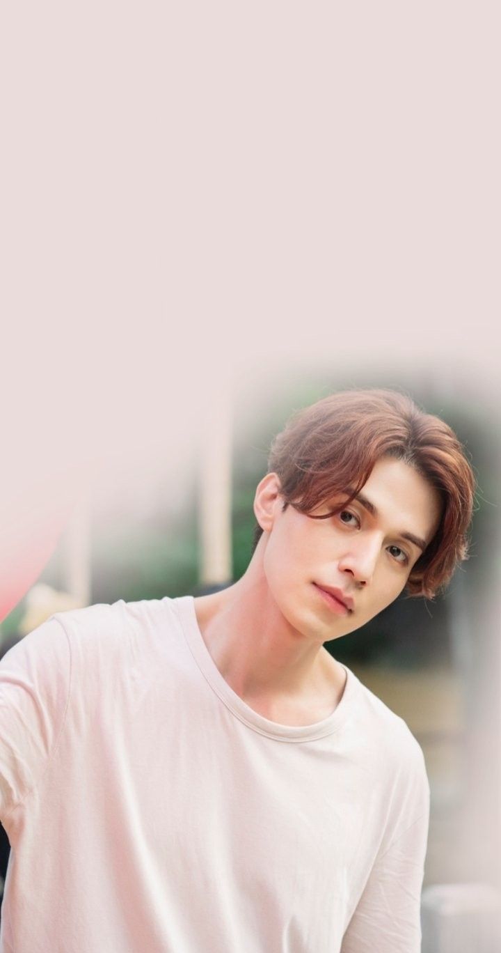 Wallpaper Lee Dong Wook Wallpapers