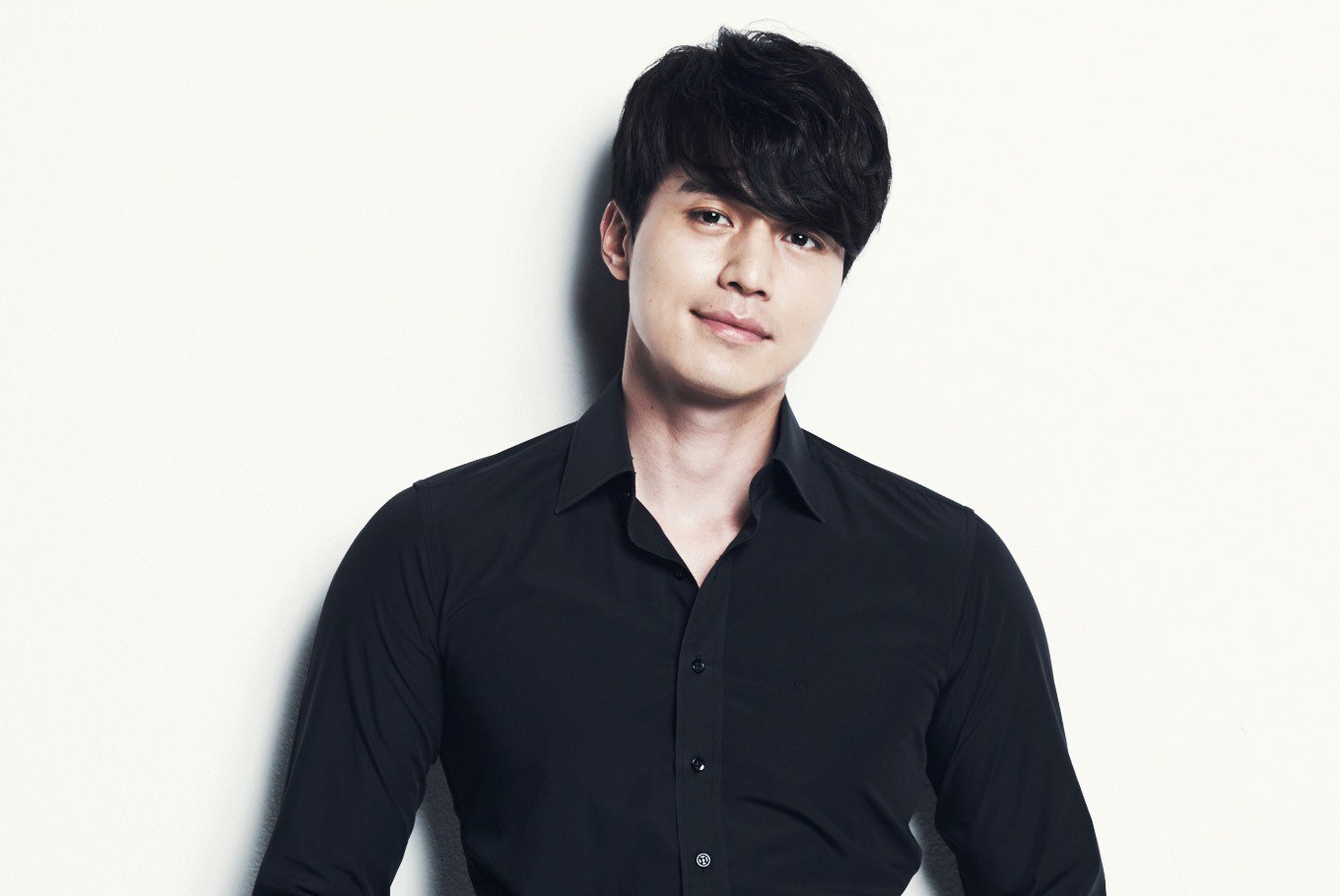 Wallpaper Lee Dong Wook Wallpapers