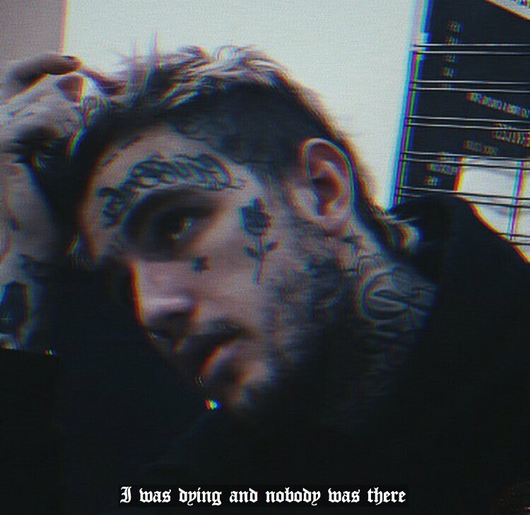 Wallpaper Lil Peep Quotes Wallpapers