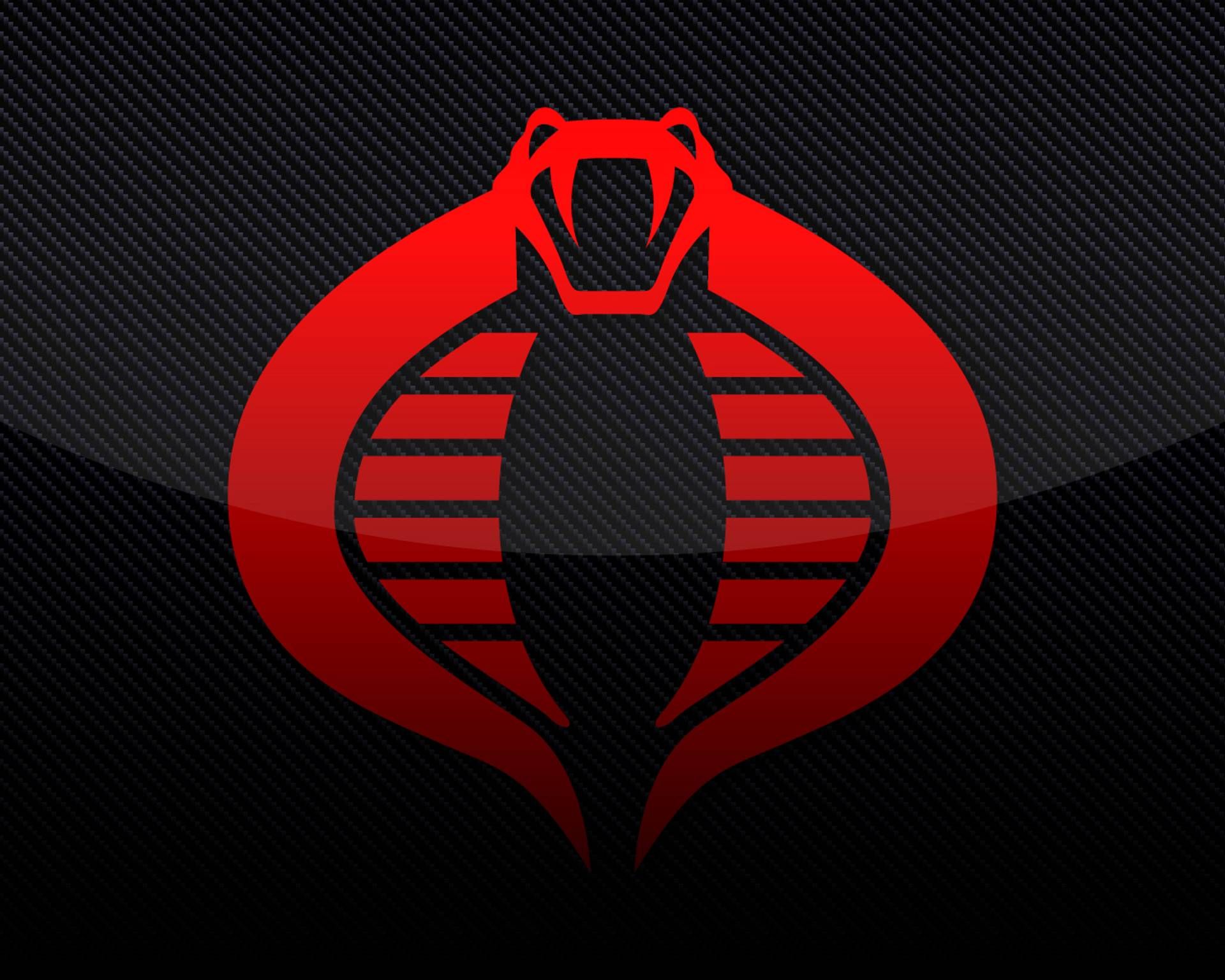 Wallpaper Logo Cobra Wallpapers