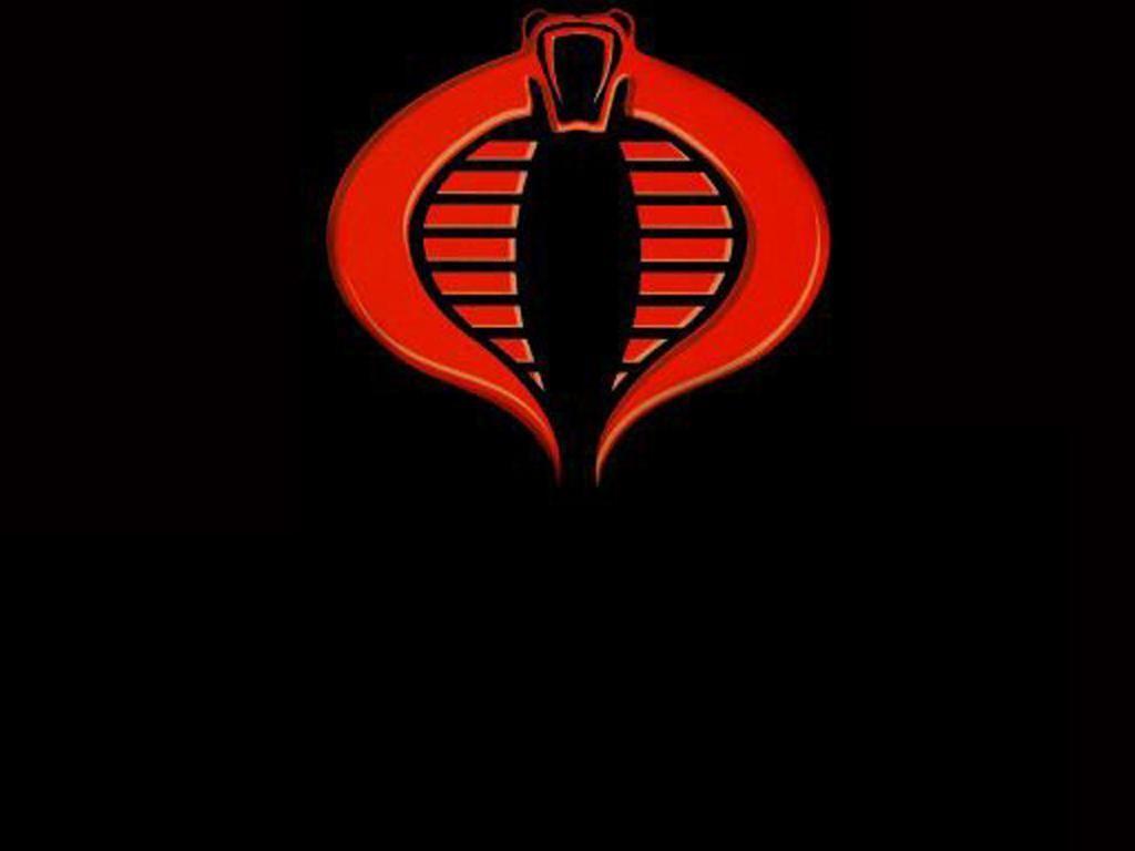 Wallpaper Logo Cobra Wallpapers