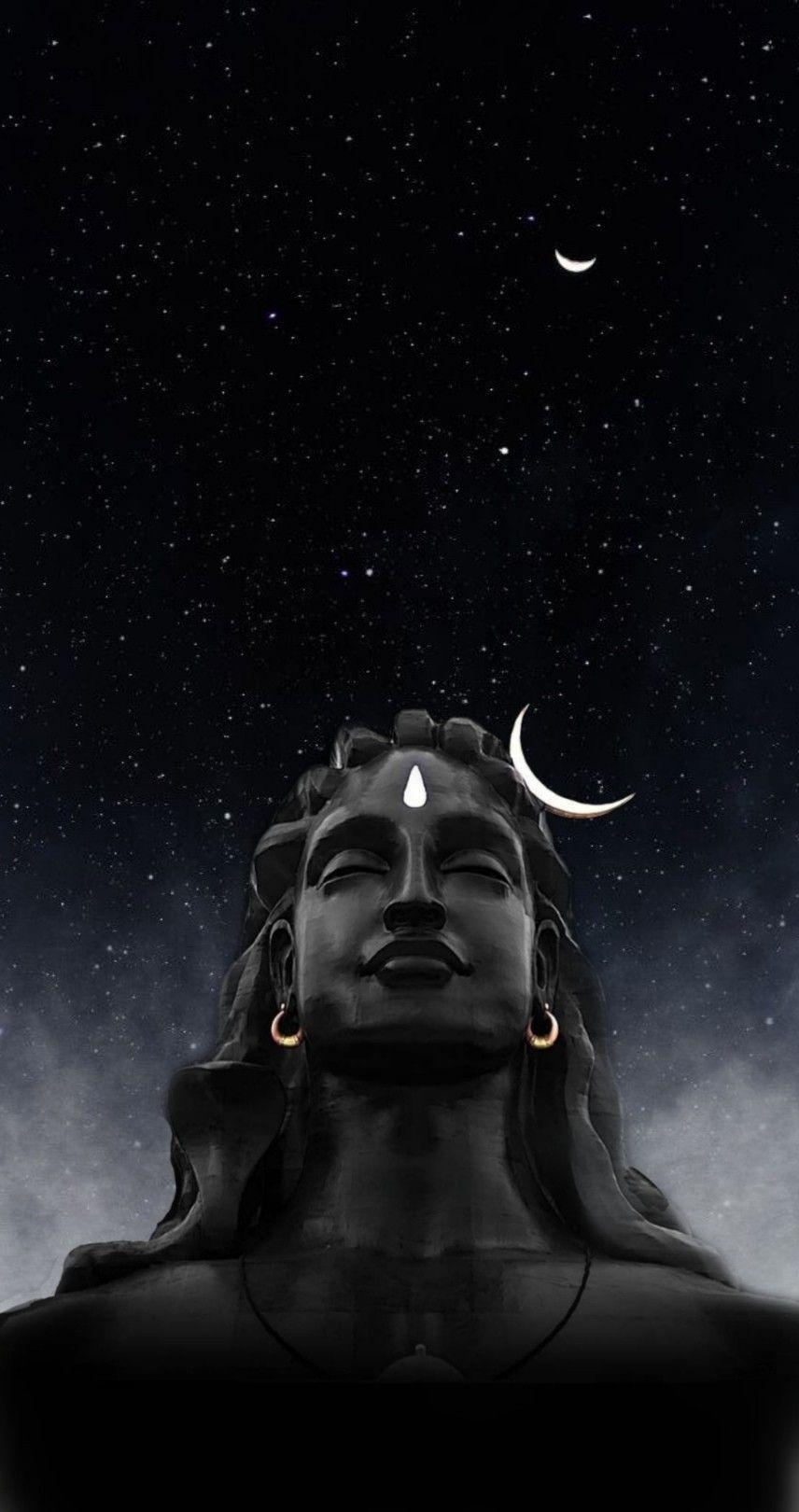 Wallpaper Lord Shiva Images Wallpapers