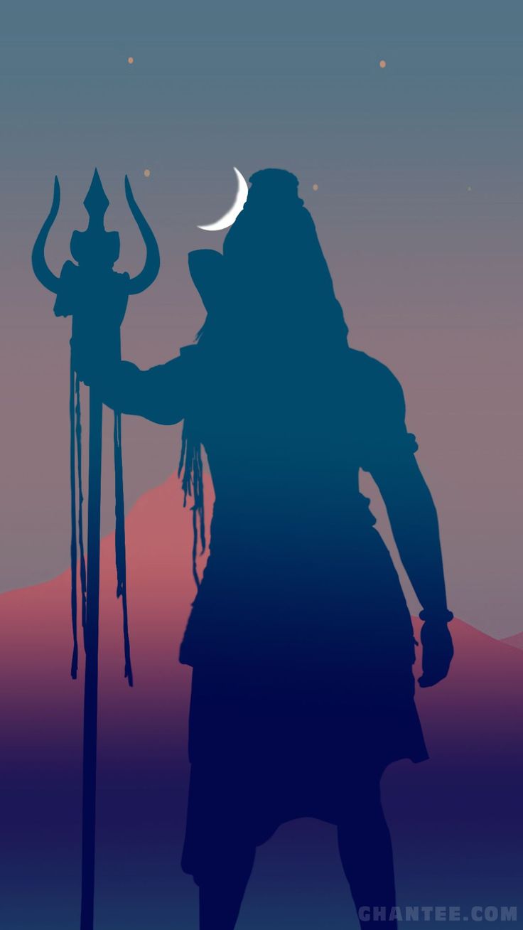 Wallpaper Lord Shiva Images Wallpapers