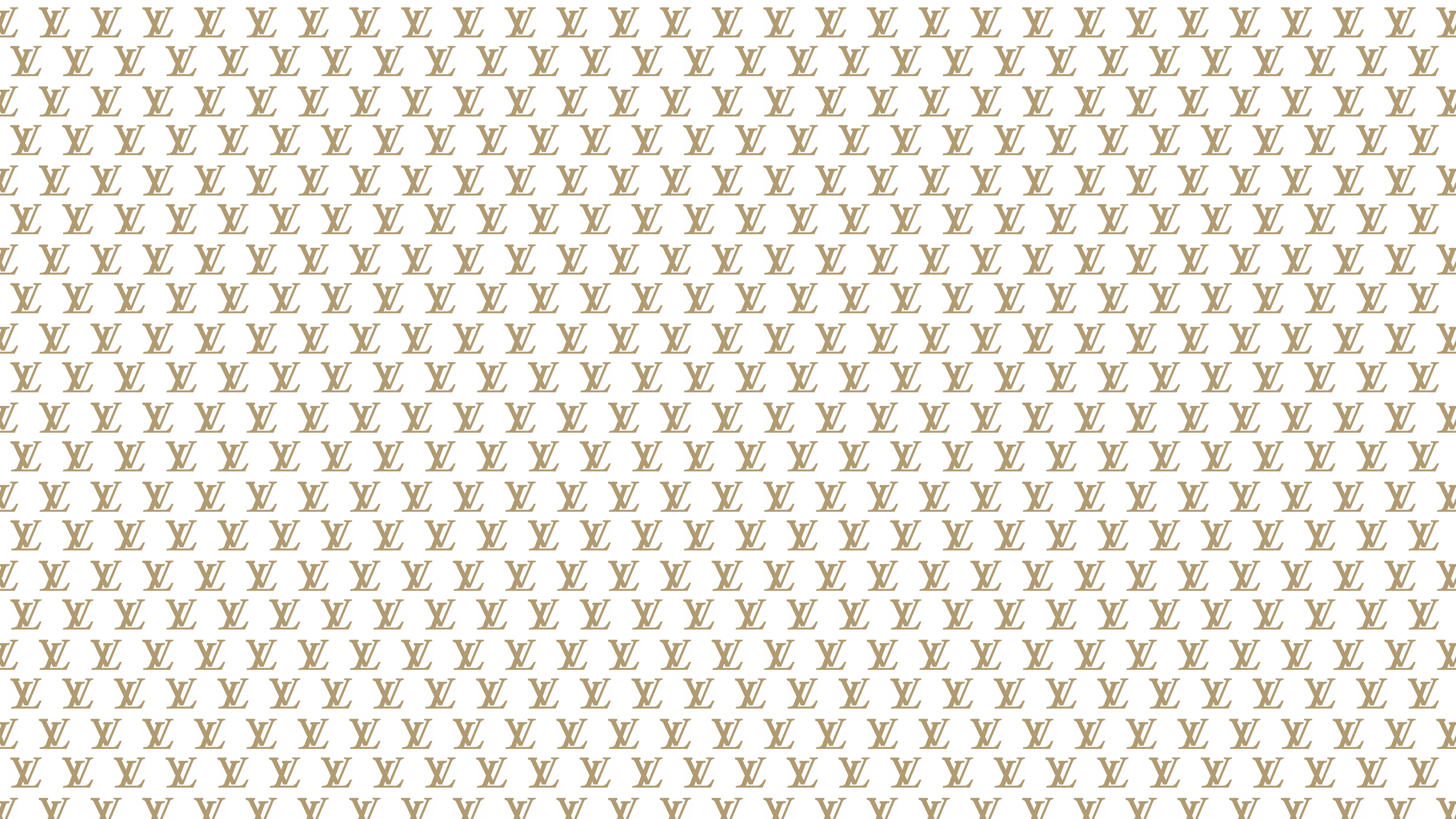 Wallpaper Louis Vuitton Logo Wallpapers