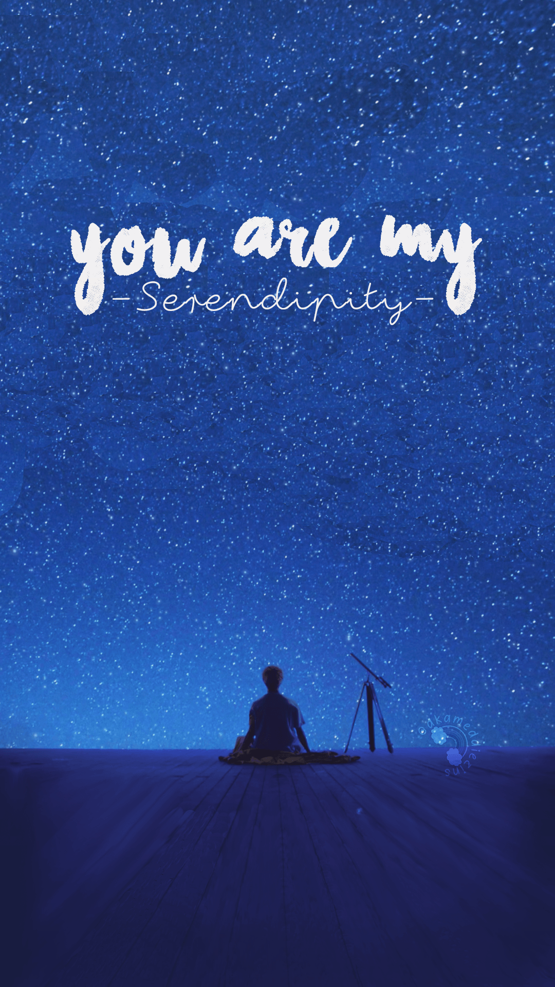 Wallpaper Love Yourself Wallpapers