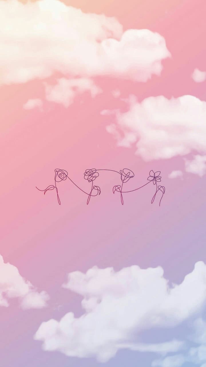 Wallpaper Love Yourself Wallpapers