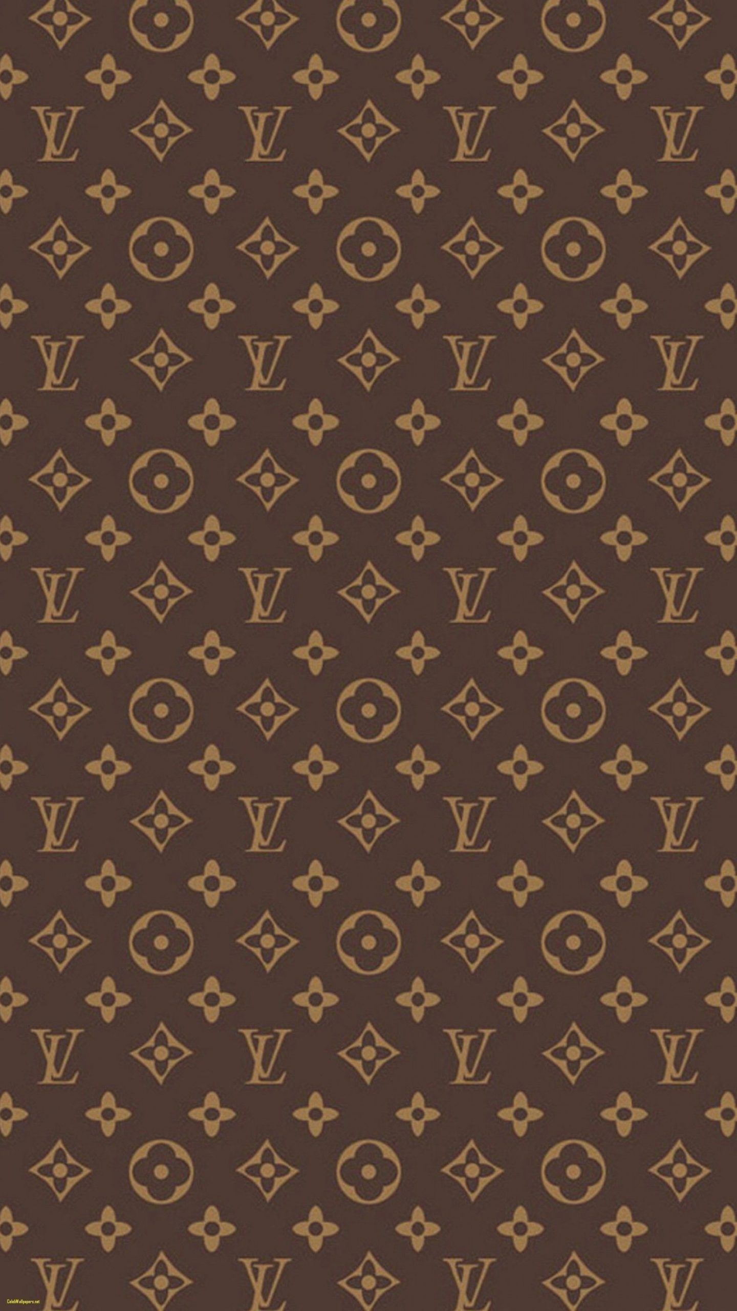 Wallpaper Lv Wallpapers