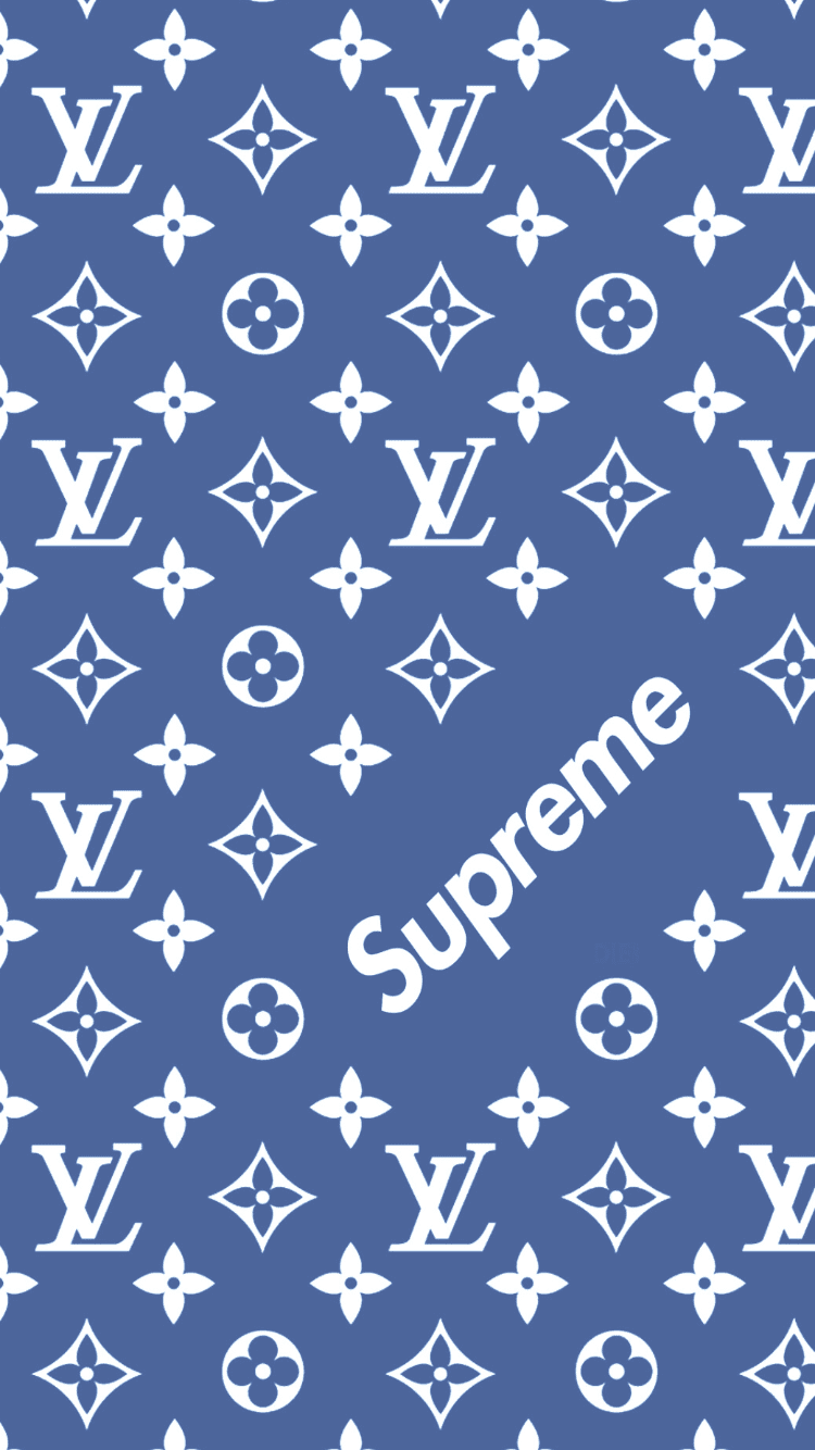 Wallpaper Lv Wallpapers