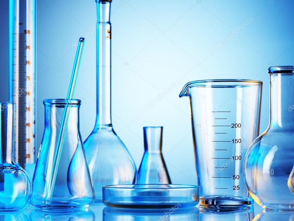 Wallpaper Medical Laboratory Science Wallpapers