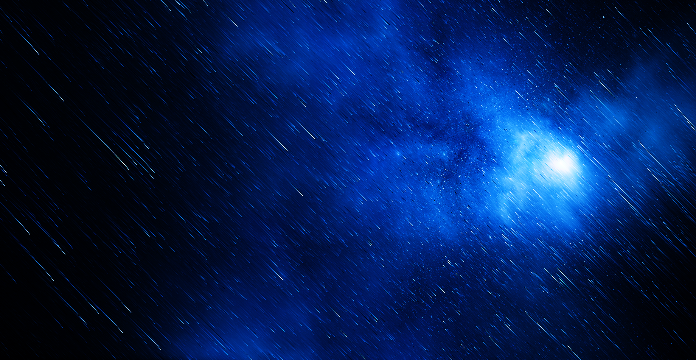 Wallpaper Meteor Shower Wallpapers