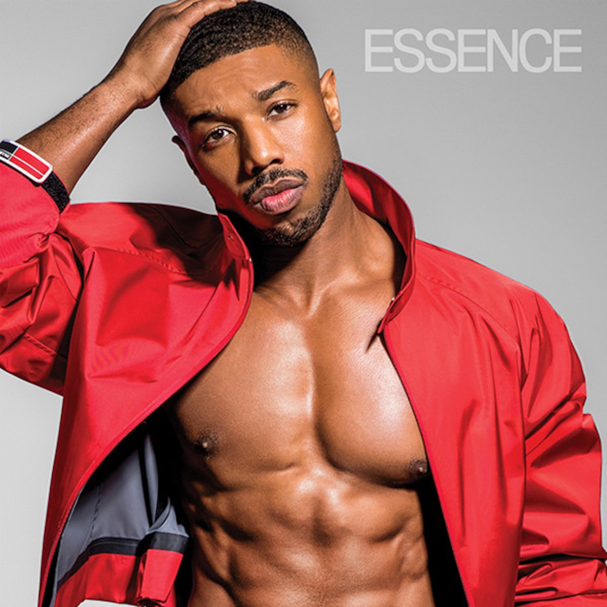 Wallpaper Michael B Jordan Wallpapers