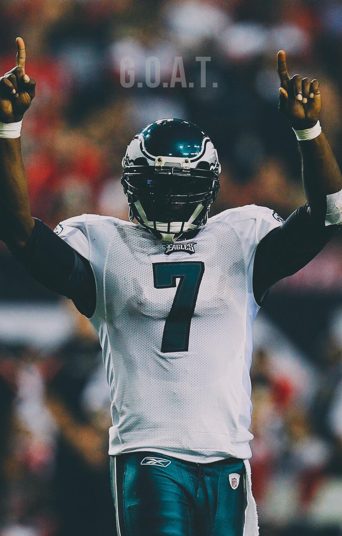 Wallpaper Michael Vick Wallpapers