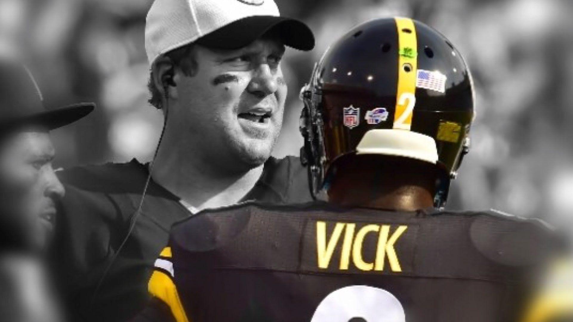 Wallpaper Michael Vick Wallpapers