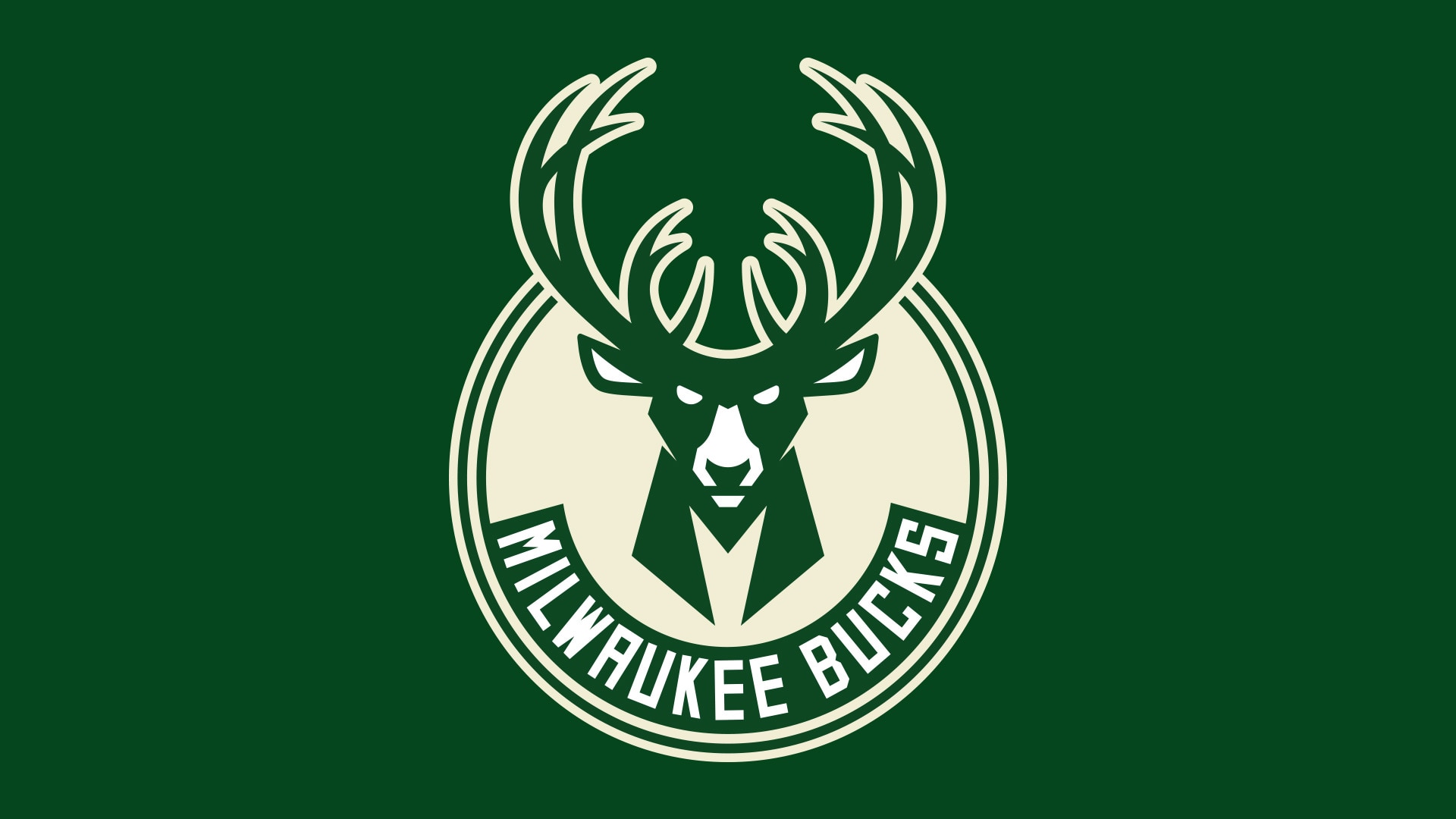 Wallpaper Milwaukee Bucks Wallpapers