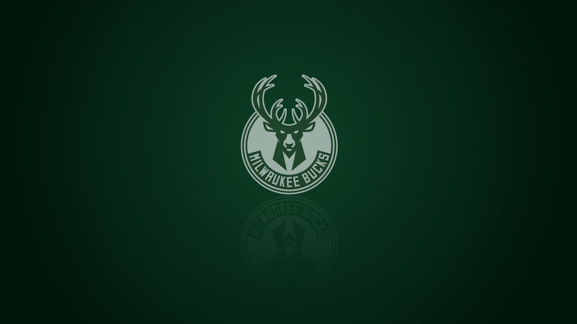 Wallpaper Milwaukee Bucks Wallpapers