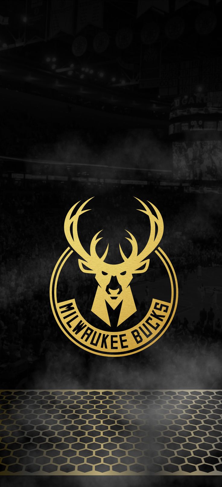 Wallpaper Milwaukee Bucks Wallpapers