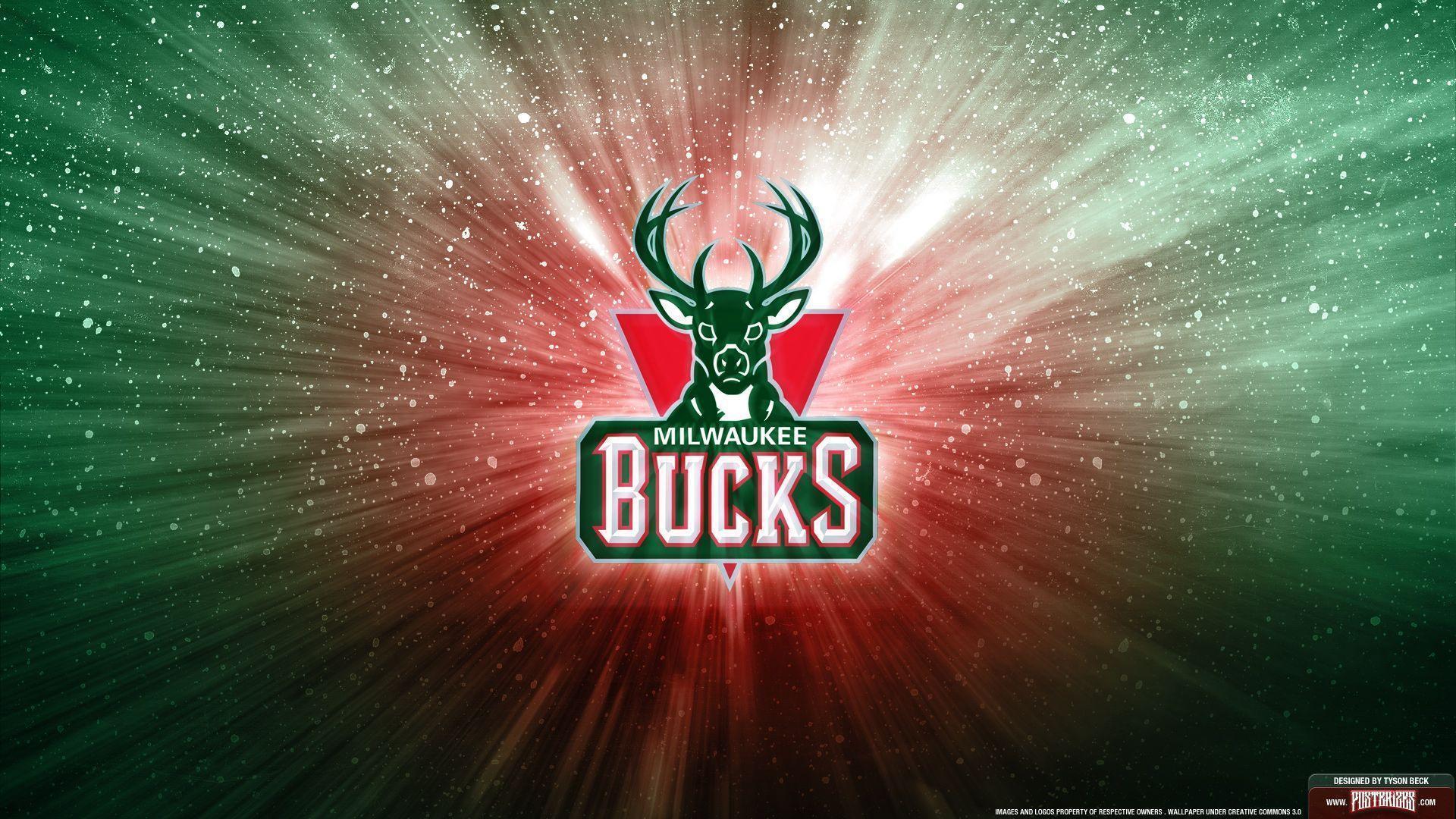 Wallpaper Milwaukee Bucks Wallpapers