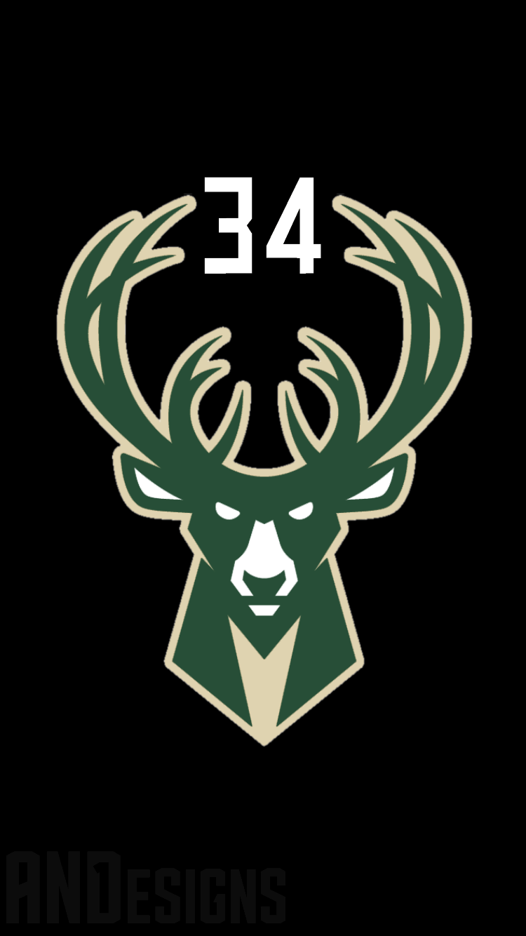 Wallpaper Milwaukee Bucks Wallpapers