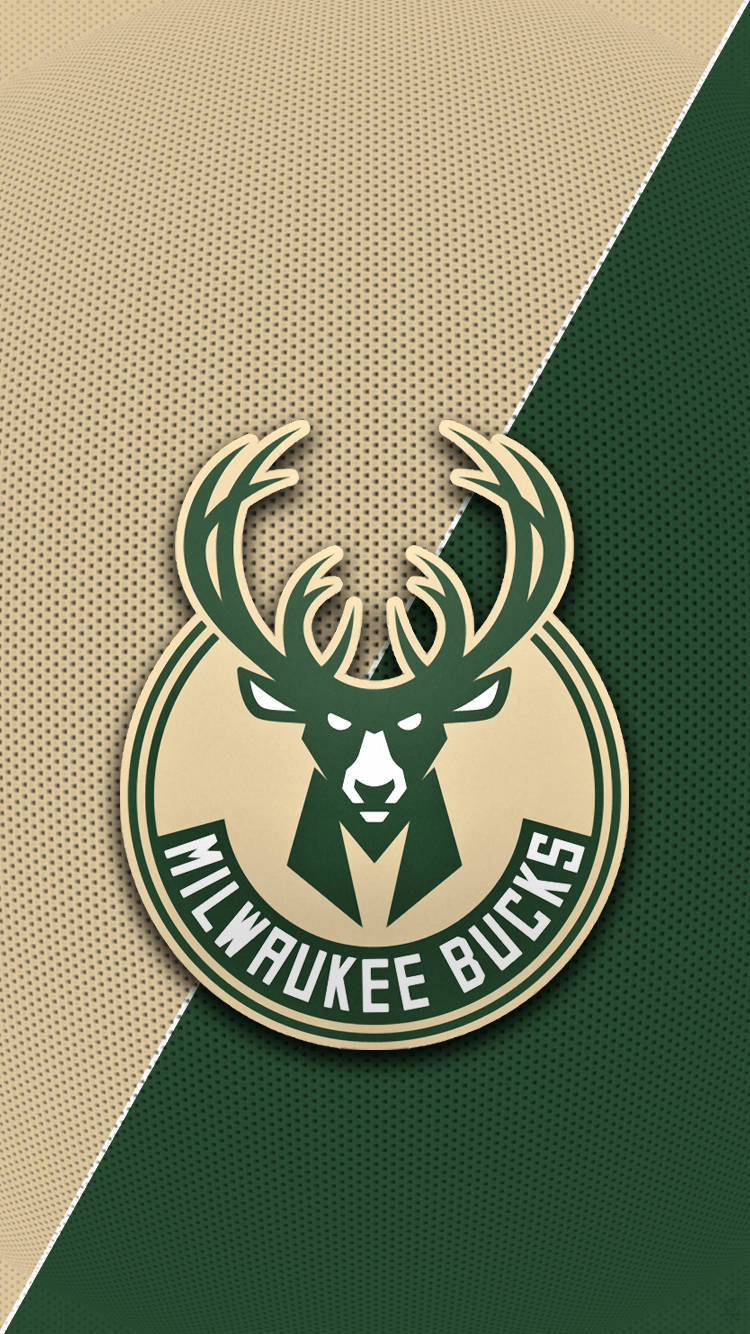 Wallpaper Milwaukee Bucks Wallpapers