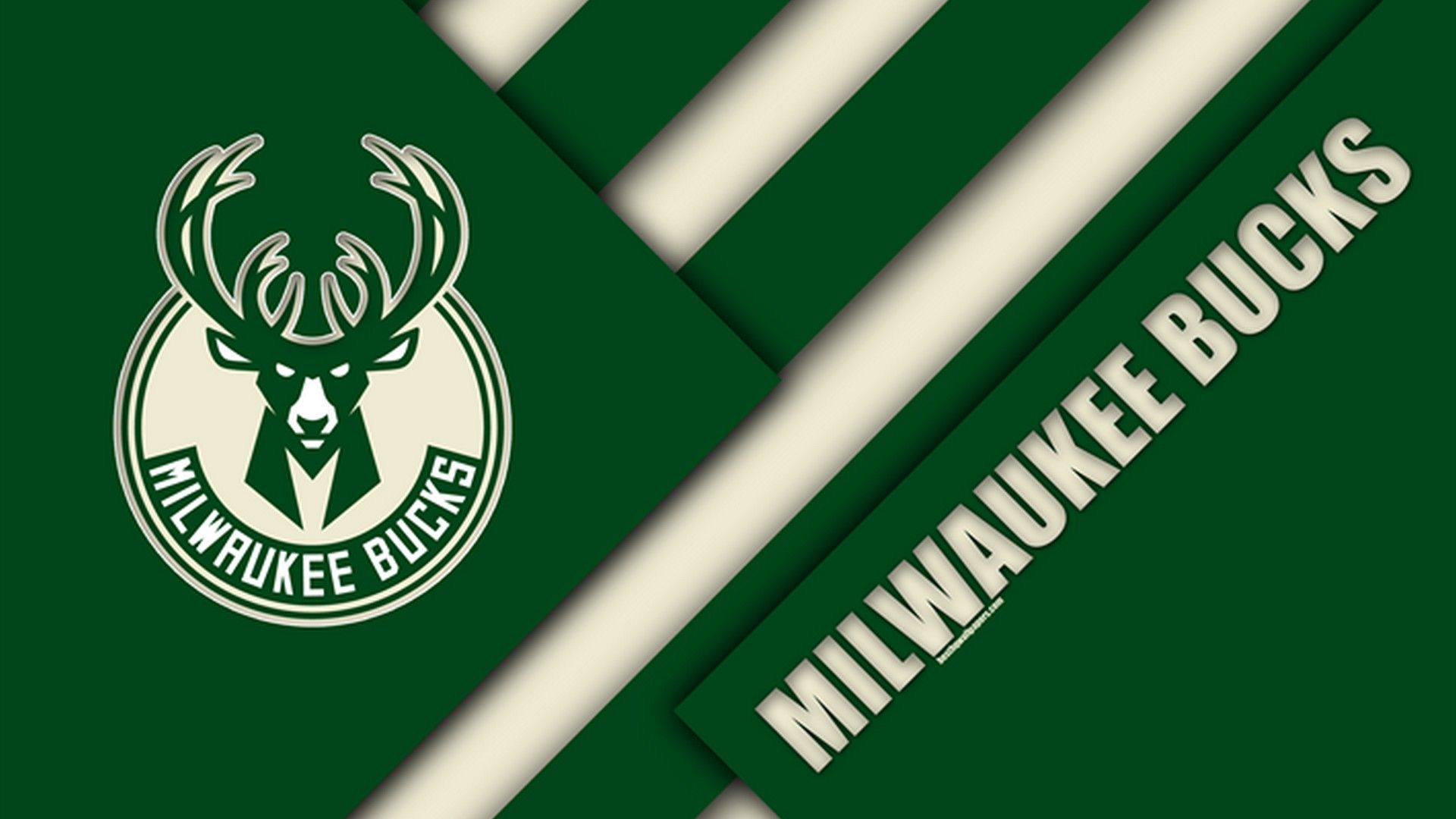 Wallpaper Milwaukee Bucks Wallpapers