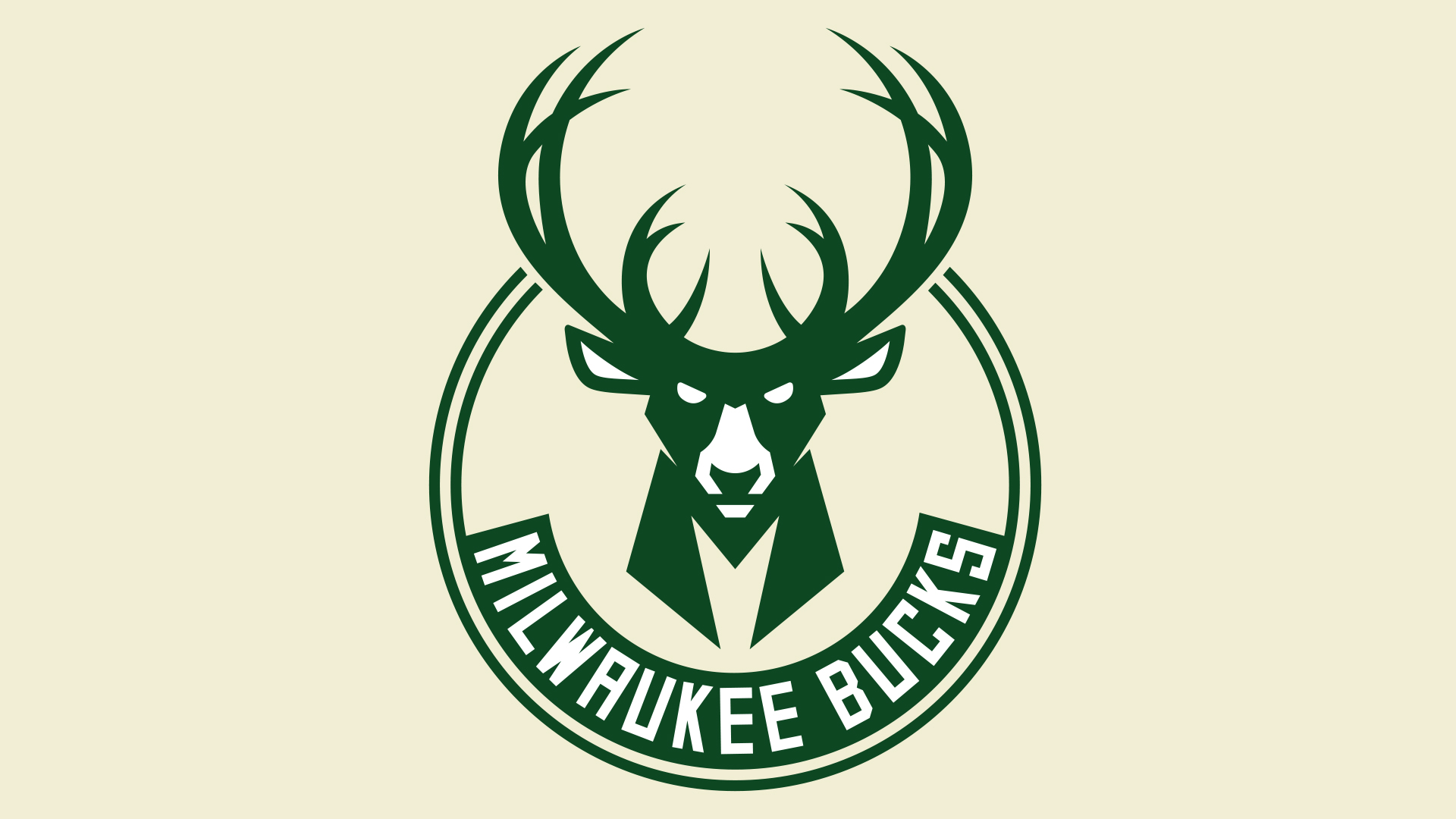 Wallpaper Milwaukee Bucks Wallpapers