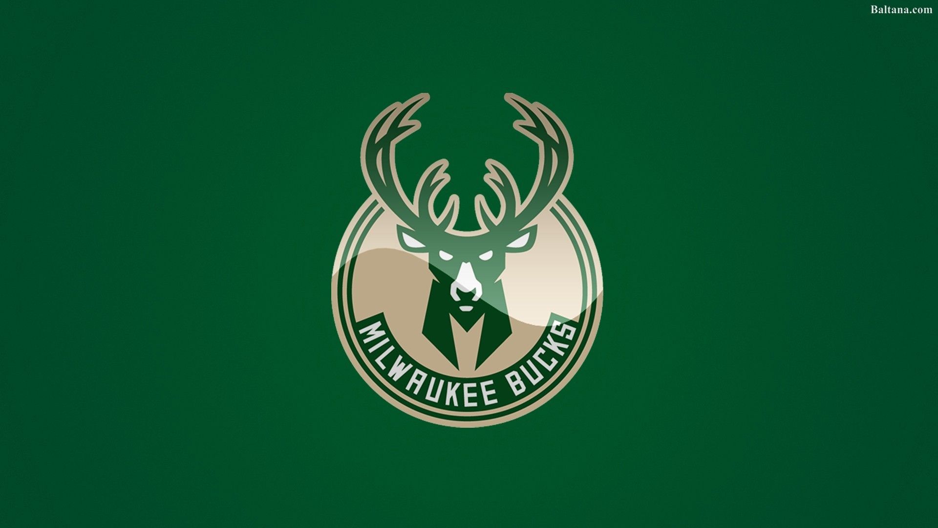 Wallpaper Milwaukee Bucks Wallpapers