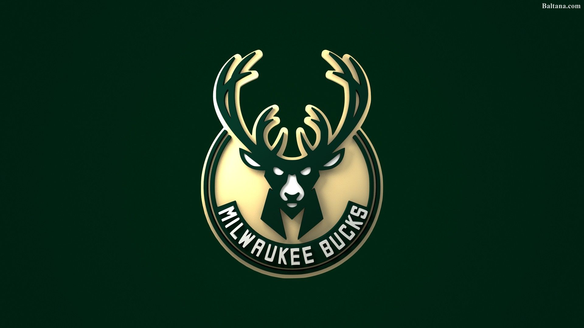 Wallpaper Milwaukee Bucks Wallpapers