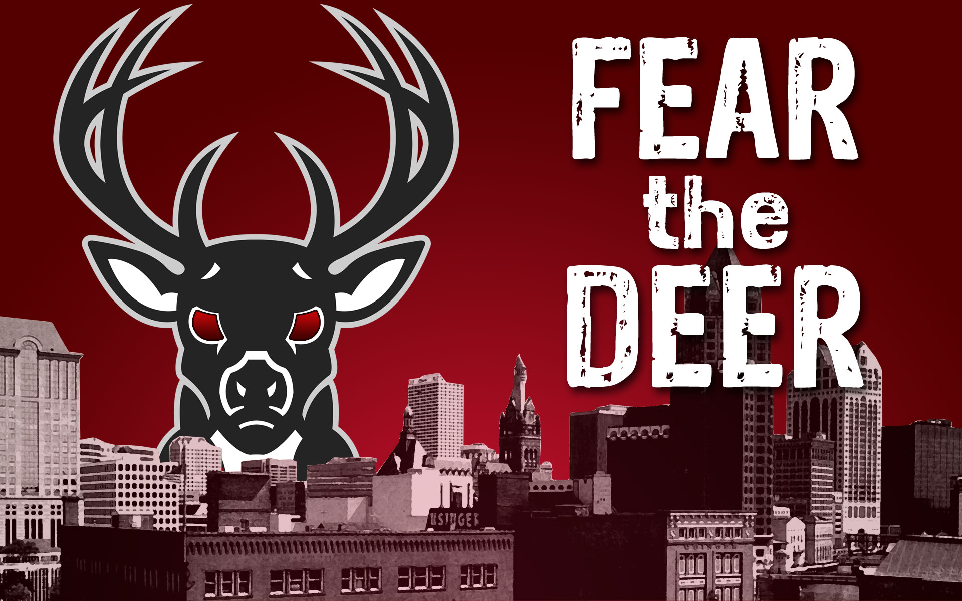 Wallpaper Milwaukee Bucks Wallpapers