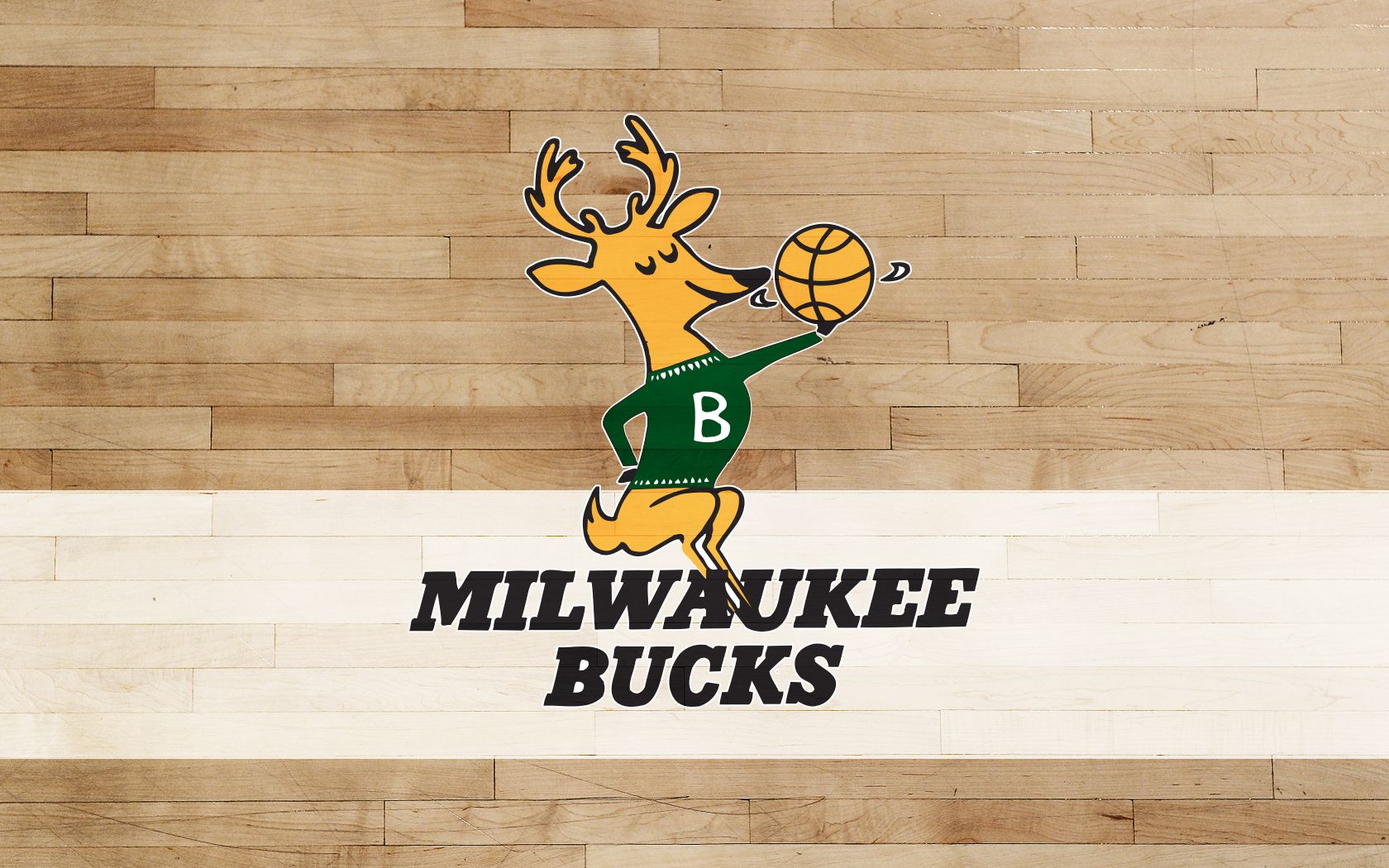 Wallpaper Milwaukee Bucks Wallpapers