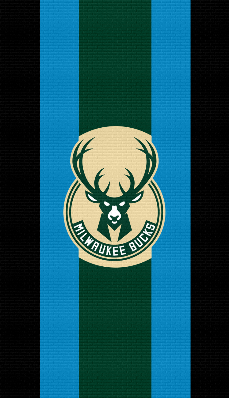 Wallpaper Milwaukee Bucks Wallpapers