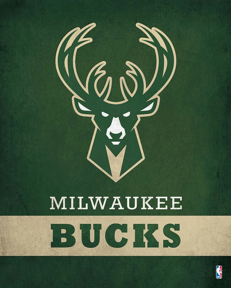 Wallpaper Milwaukee Bucks Wallpapers