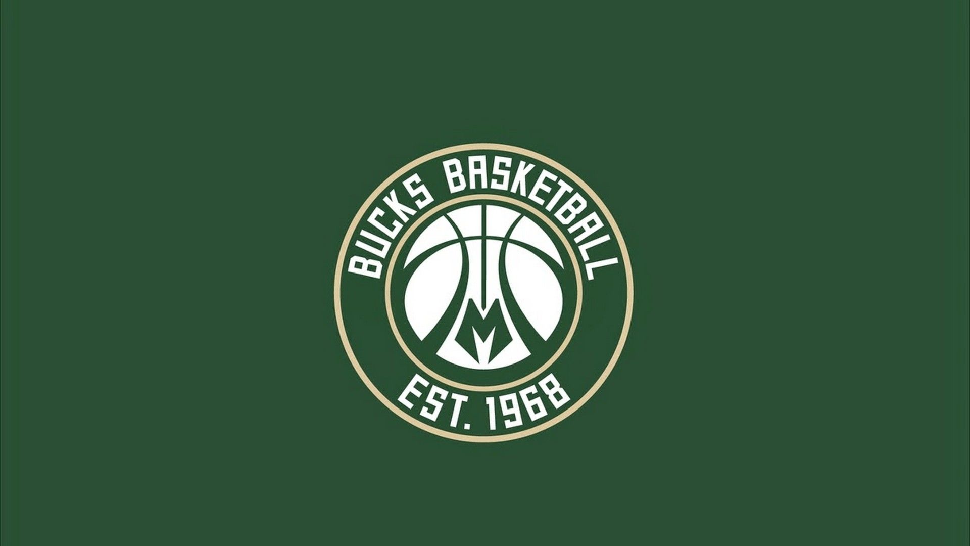 Wallpaper Milwaukee Bucks Wallpapers