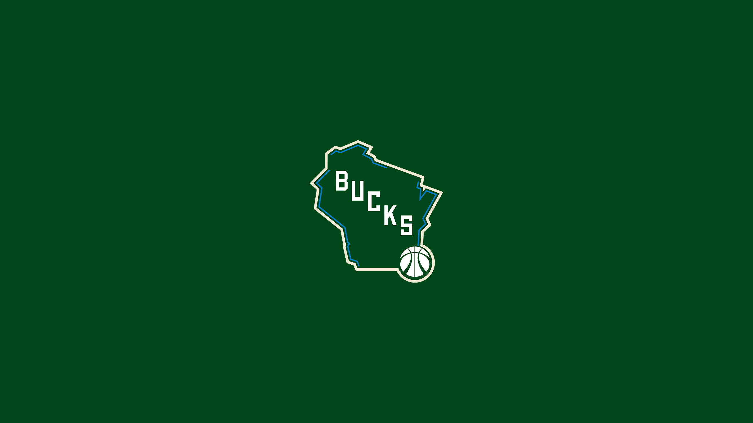 Wallpaper Milwaukee Bucks Wallpapers