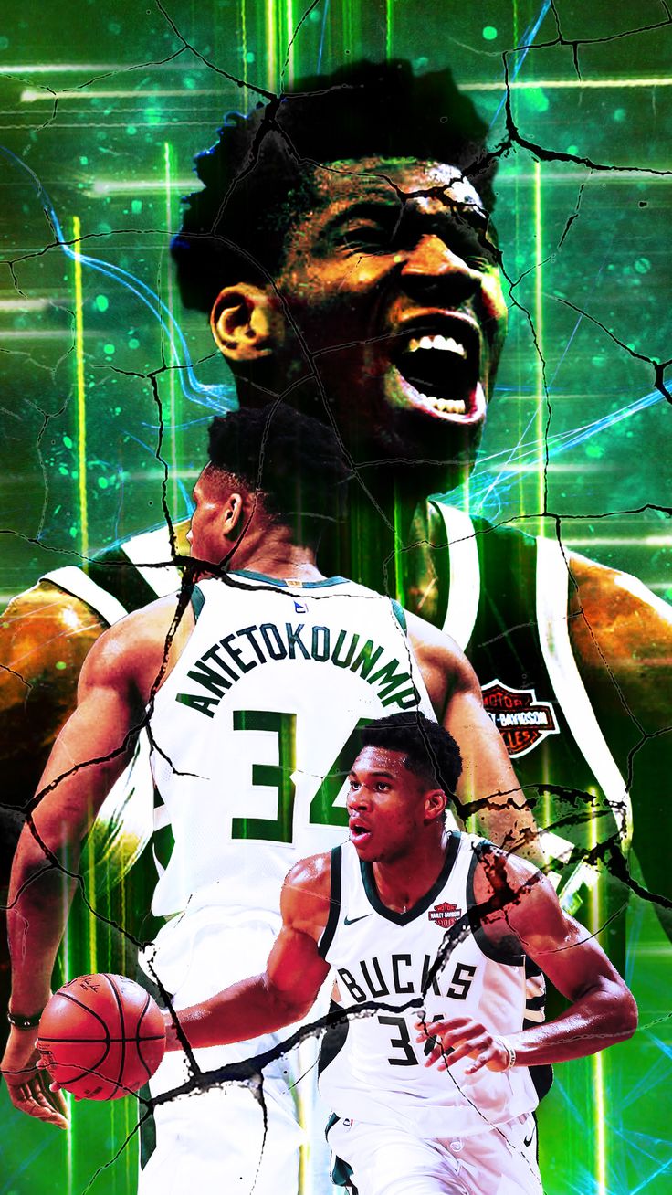 Wallpaper Milwaukee Bucks Wallpapers